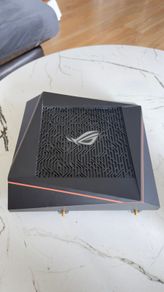 Asus Gt-ax11000