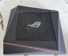 Asus Gt-ax11000