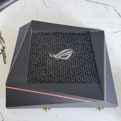 Asus Gt-ax11000