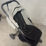 Baby carriage Image 2