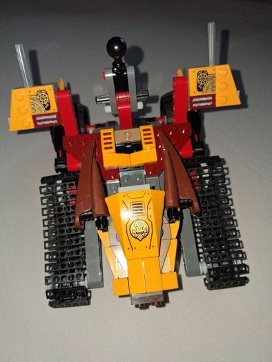 80 Euro Each!! - Lego Legends of Chima - Retired Sets