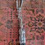 Pearl S-800 Snare Stand Image 6