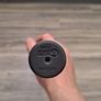 Fujikura Ventus TR black 7x Velocore Image 7