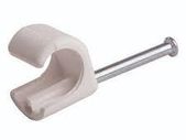 Cable Clips TC 10-14 Clips
