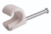 Cable Clips TC 10-14 Clips