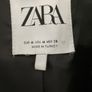 Zara blazer Image 3