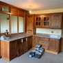 Kitchen Image 7