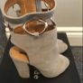 Size uk37 shoes Image 3