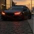 moody_fk7