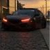 moody_fk7