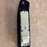 Lexus Window Switch Image 2