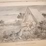 Lion-Hearted: The Story of Bishop Hannington's Life Image 10