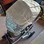 UPPAbaby Vista Image 5