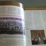 Beneath Cathedral towers 70 years of Mullingar cathedral Ireland Irish Westmeath Image 2