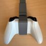 Mobile phone holder for Xbox Controller Image 4