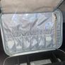 Make-up case Image 6