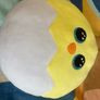 8 Squish-a-Boo Image 4