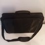Quality HAMA laptop bag 17' Image 6