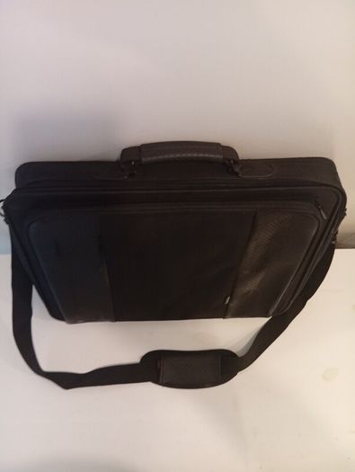 Quality HAMA laptop bag 17'