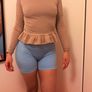 Blouse Image 2
