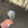 Taylormade Milled Grind 2 Wedge Image 3