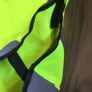 New Hi Vis Vest Image 3