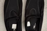 water shoe
