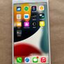 iPhone 6s Plus (128GB) in excellent working condition Image 2