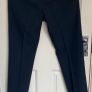 Next Suit Image 5