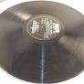 Baby D - Let Me Be Your Fantasy - Production House Records - HUGE Early 90s UK Vocal HOUSE Breaks Club CLASSIC! Original 92 PRESSING!! Image 9