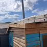 roof ladders Image 3