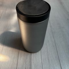 Official BMW travel mug