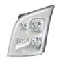 Ford Transit 06>2014 Headlamp Image 3