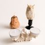 candles Image 6