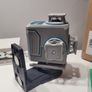 New 4D Green Laser Self Level 4x360 Image 9