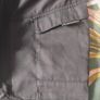 Revolution Race Women's trousers size M/38 Image 4