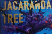 Children of the Jacaranda Tree. Sahar Delijani