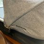 Uppababy Vista double buggy Image 6