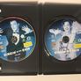Singing In The Rain [1951] Gene Kelly & Debbie Reynolds [Movie 2xDVD] Image 4