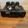 Kenwood KRF-V5050D Image 2