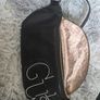 guess women bag Image 2