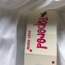 Girls BNWT trousers age 7 Image 3