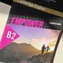 English Learning Books Bundle: Speakout and Cambridge Image 4