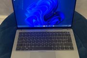 Dell Latitude 9420 2in1 Laptop i5/16GB/256SSD/UHD