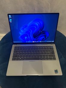 Dell Latitude 9420 2in1 Laptop i5/16GB/256SSD/UHD