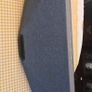 Dynaudio Wireless Speaker Image 5