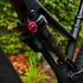 Electric Specialized S Works Turbo Levo SL Image 8