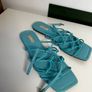Primark sandals Image 2