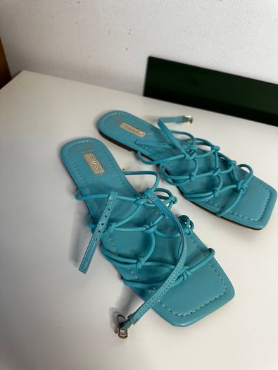 Primark sandals