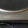 Technics Turntable Image 2